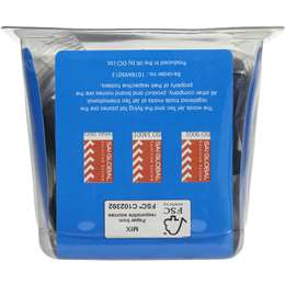 Jet Tec Inkjet Pen Refill Colour