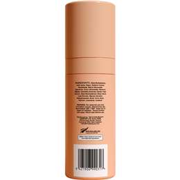 Frula Frula Skin Gentle Foaming Face Cleanser