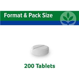 Cenovis Mega Vitamin B Tablets With B3 B6 B12 + Biotin For Energy