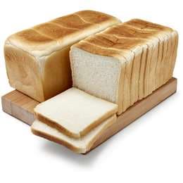 Woolworths Soft White Loaf White Extra Soft Loaf product image