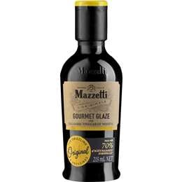 Mazzetti 215ml