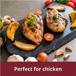 Masterfoods Perfect For Chicken Spice Blend