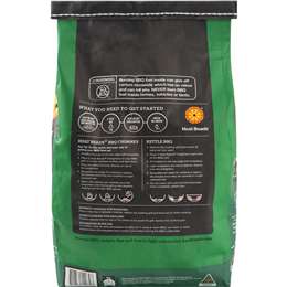 Heat Beads Wood Charcoal Bbq Briquettes Heat Beads