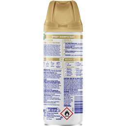 Glen 20 Disinfectant Spray 24 Hour Protection Original