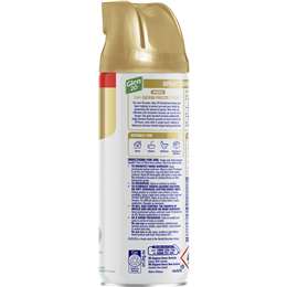 Glen 20 Disinfectant Spray 24 Hour Protection Original