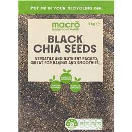 Macro 1kg