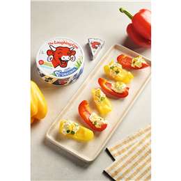 Laughing Cow Cheese Original Wedges