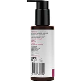 Swisse Skincare Glycolic Acid 8% Brightening Gel Cleanser