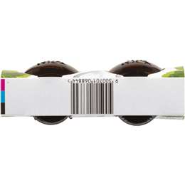 Air Wick Botanica Fragrance Refills Coconut & Indonesian Patchouli