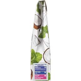 Air Wick Botanica Reed Diffuser Coconut & Indonesian Patchouli