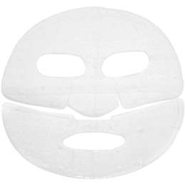 Oh K Oh K! Hyaluronic Hydrogel Sheet Mask