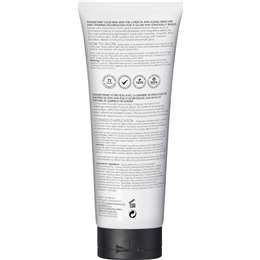 St Tropez Gradual Tan Classic Medium/dark 200ml | Woolworths