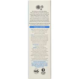 woolworths clear zinc