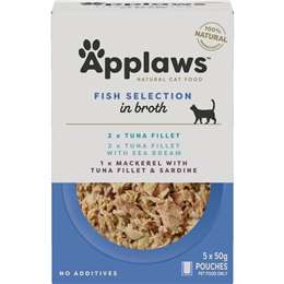 Applaws cat hot sale food woolworths