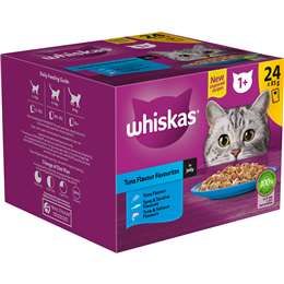 Whiskas dry store cat food woolworths