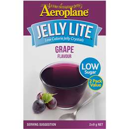 Aeroplane 9 gx2 pack