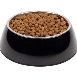 Supercoat Adult Beef 