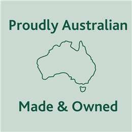 La Casa Del Formaggio Bambini Bocconcini