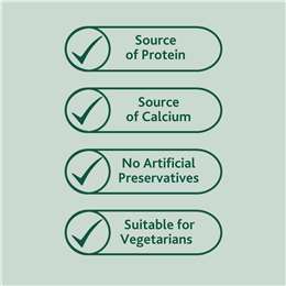 La Casa Del Formaggio Bambini Bocconcini