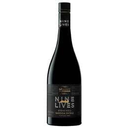 Cat Amongst The Pigeons 750ml