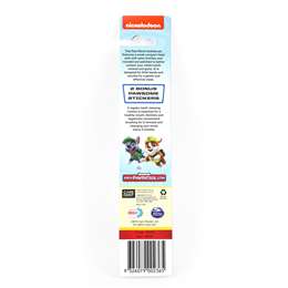 Caredent Paw Patrol Toothbrush 