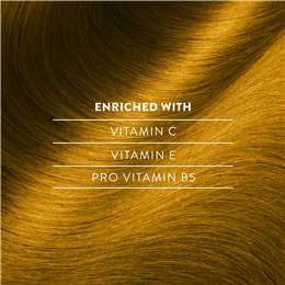 Glow Lab Complete Care Shampoo 