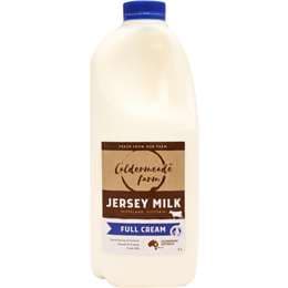 Caldermeade Farm 2L