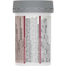 Swisse Beauty Multivitamin Beauty Complex Tablets For Skin
