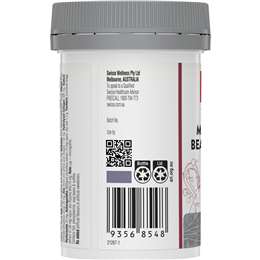 Swisse Beauty Multivitamin Beauty Complex Tablets For Skin