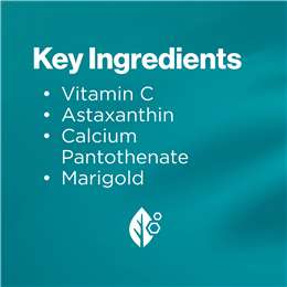 Blackmores Vision Care Plus Energy 