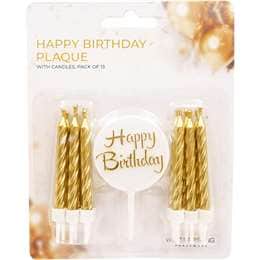 Whiz Pop Bang 13 pack