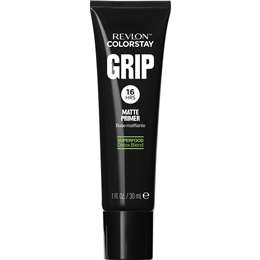 Revlon Colorstay Grip Matte Primer 30ml