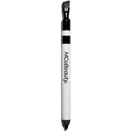 MCoBeauty Dual Ended Pro Eyeliner 0.6g