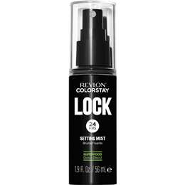 Revlon Colorstay Lock Setting Mist 56ml