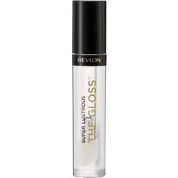 Revlon Super Lustrous The Gloss 3.8ml