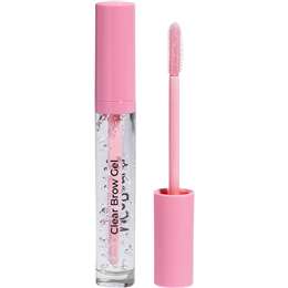 MCoBeauty Clear Brow Gel 6.5mL