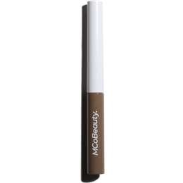 Mcobeauty Brow Lift Micro Precision Gel