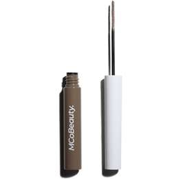 Mcobeauty Brow Lift Micro Precision Gel