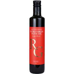 Rich Glen Rich Glen Extra Virgin Olive Oil