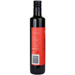 Rich Glen Rich Glen Extra Virgin Olive Oil