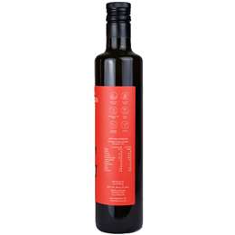 Rich Glen Rich Glen Extra Virgin Olive Oil