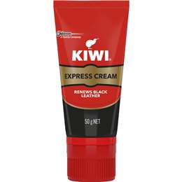 Kiwi shine & nourish hot sale cream