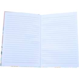 Mother's Day Mother's Day Notebook & Pen Set