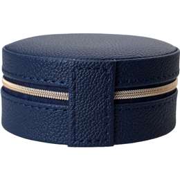 Mother's Day Mother's Day Mini Jewellery Case