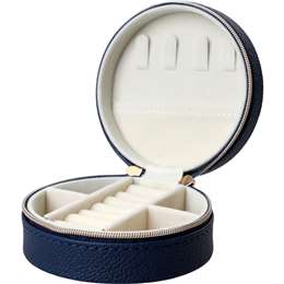 Mother's Day Mother's Day Mini Jewellery Case