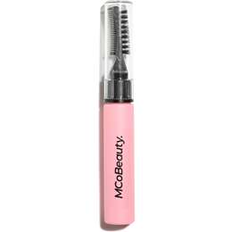 MCoBeauty Brow Laminate Sculpt & Set 8.5mL
