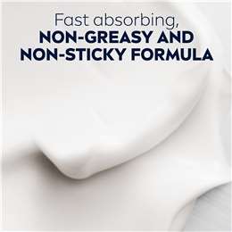 Nivea Men Protect & Care Face Moisturiser Cream With Spf15