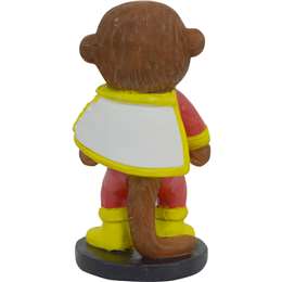 Dc Comic Shazam Mini Meerkat