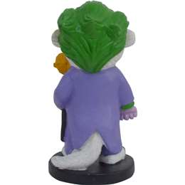 Dc Comic Joker Mini Meerkat