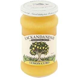 Yackandandah 350g